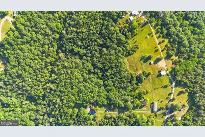 9000 Corner Road, Hancock, MD 21750 - Photo 9