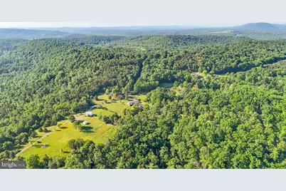 9000 Corner Road, Hancock, MD 21750 - Photo 5