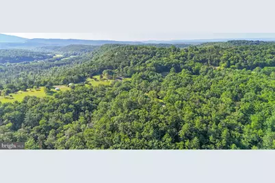 9000 Corner Road, Hancock, MD 21750 - Photo 19