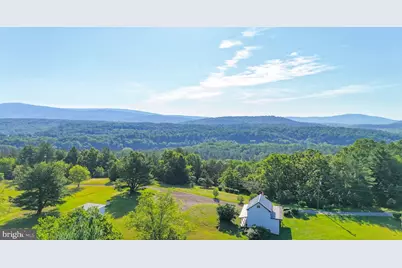 9000 Corner Road, Hancock, MD 21750 - Photo 11