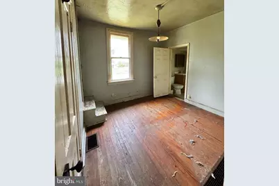 19624 Old Forge Road, Hagerstown, MD 21742 - Photo 15