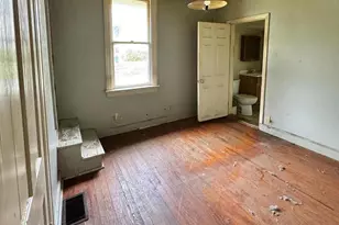 19624 Old Forge Rd, Hagerstown, MD 21742 - Photo 15