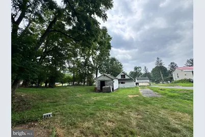19624 Old Forge Road, Hagerstown, MD 21742 - Photo 9