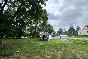 19624 Old Forge Rd, Hagerstown, MD 21742 - Photo 9