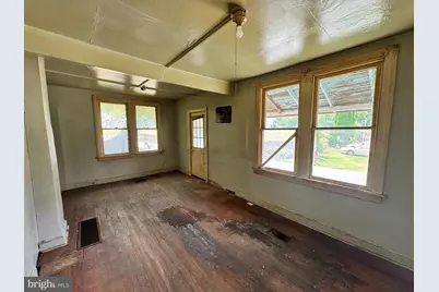 19624 Old Forge Road, Hagerstown, MD 21742 - Photo 11