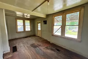 19624 Old Forge Rd, Hagerstown, MD 21742 - Photo 11