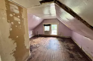 19624 Old Forge Rd, Hagerstown, MD 21742 - Photo 19