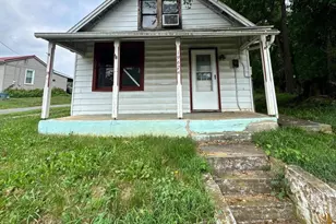 19624 Old Forge Rd, Hagerstown, MD 21742 - Photo 1