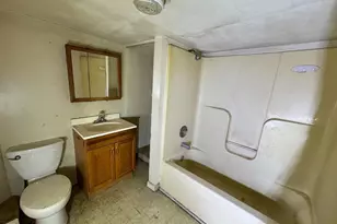 19624 Old Forge Rd, Hagerstown, MD 21742 - Photo 17