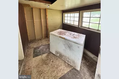 19624 Old Forge Road, Hagerstown, MD 21742 - Photo 23