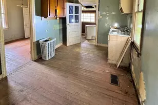 19624 Old Forge Rd, Hagerstown, MD 21742 - Photo 13