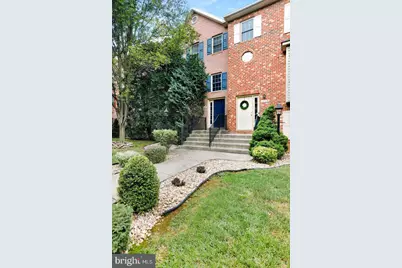 1137 Lindsay Lane, Hagerstown, MD 21742 - Photo 1