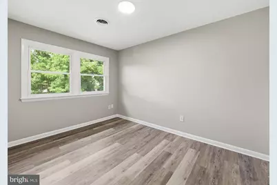 17608 Forest Glen Circle, Hagerstown, MD 21740 - Photo 19