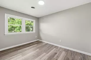 17608 Forest Glen Cir, Hagerstown, MD 21740 - Photo 19