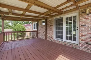 17608 Forest Glen Cir, Hagerstown, MD 21740 - Photo 31