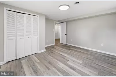 17608 Forest Glen Circle, Hagerstown, MD 21740 - Photo 27