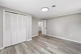 17608 Forest Glen Cir, Hagerstown, MD 21740 - Photo 27