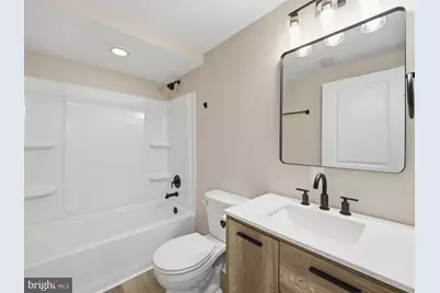 17608 Forest Glen Circle, Hagerstown, MD 21740 - Photo 25