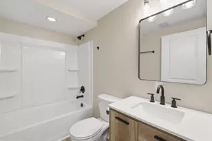 17608 Forest Glen Cir, Hagerstown, MD 21740 - Photo 25