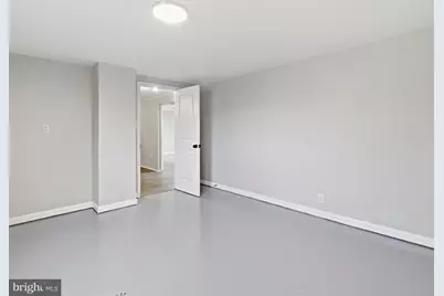 17608 Forest Glen Circle, Hagerstown, MD 21740 - Photo 29
