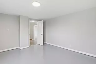 17608 Forest Glen Cir, Hagerstown, MD 21740 - Photo 29