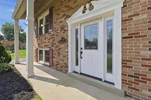 17608 Forest Glen Cir, Hagerstown, MD 21740 - Photo 5