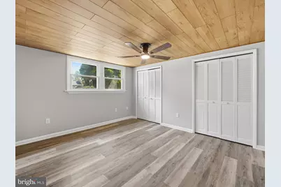 17608 Forest Glen Circle, Hagerstown, MD 21740 - Photo 23