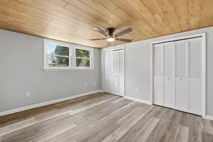 17608 Forest Glen Cir, Hagerstown, MD 21740 - Photo 23