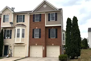 18218 Roy Croft Dr, Hagerstown, MD 21740 - Photo 1