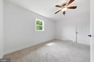 17031 Virginia Ave, Williamsport, MD 21795 - Photo 17