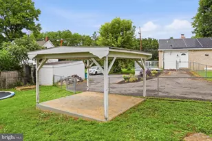 17031 Virginia Ave, Williamsport, MD 21795 - Photo 53
