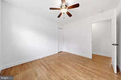 17031 Virginia Avenue, Williamsport, MD 21795 - Photo 25