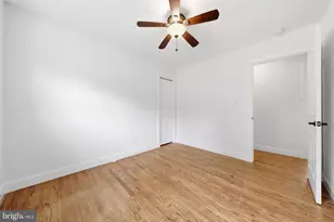 17031 Virginia Ave, Williamsport, MD 21795 - Photo 25