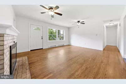 17031 Virginia Avenue, Williamsport, MD 21795 - Photo 7