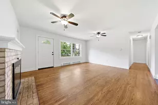 17031 Virginia Ave, Williamsport, MD 21795 - Photo 7