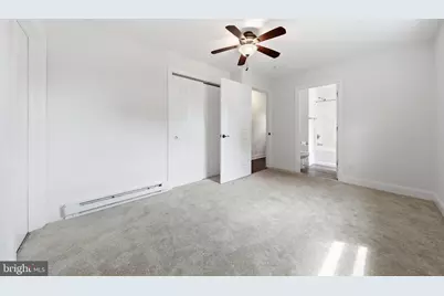17031 Virginia Avenue, Williamsport, MD 21795 - Photo 19