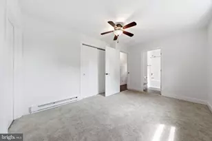 17031 Virginia Ave, Williamsport, MD 21795 - Photo 19