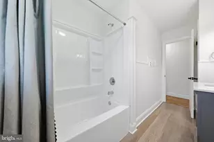17031 Virginia Ave, Williamsport, MD 21795 - Photo 39