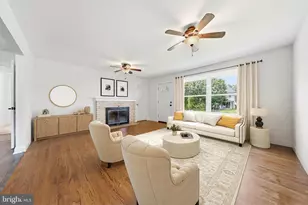 17031 Virginia Ave, Williamsport, MD 21795 - Photo 3