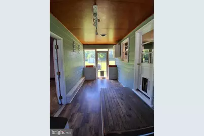 16 Ford Avenue, Boonsboro, MD 21713 - Photo 5