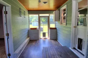 16 Ford Ave, Boonsboro, MD 21713 - Photo 5