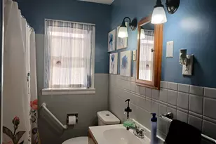 16 Ford Ave, Boonsboro, MD 21713 - Photo 9