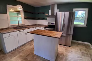 16 Ford Ave, Boonsboro, MD 21713 - Photo 3