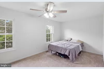 11207 Cristins Circle, Hagerstown, MD 21742 - Photo 15
