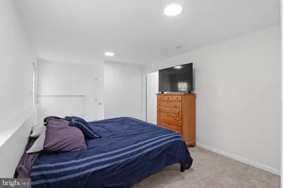 11207 Cristins Circle, Hagerstown, MD 21742 - Photo 23