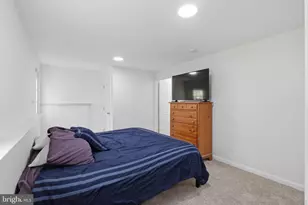 11207 Cristin's Cir, Hagerstown, MD 21742 - Photo 23