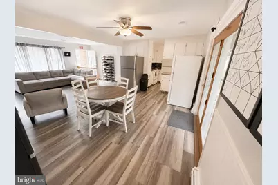 11816 Pheasant Trail, Hagerstown, MD 21742 - Photo 5