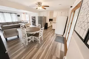 11816 Pheasant Trail, Hagerstown, MD 21742 - Photo 5