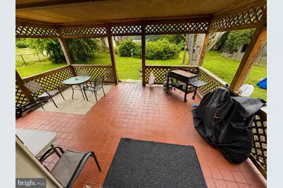 11816 Pheasant Trail, Hagerstown, MD 21742 - Photo 17