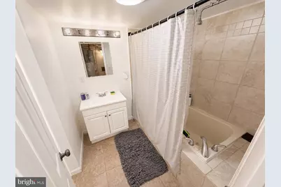 11816 Pheasant Trail, Hagerstown, MD 21742 - Photo 13
